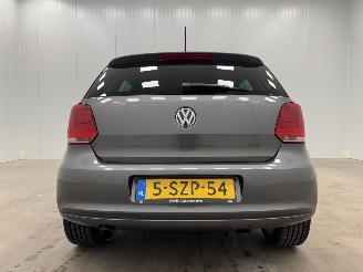 Volkswagen Polo 1.2 TSI Highline 5-drs Clima picture 6