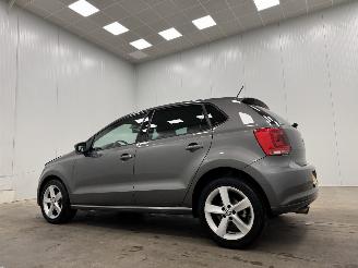 Volkswagen Polo 1.2 TSI Highline 5-drs Clima picture 3