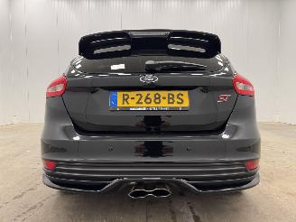 Ford Focus 2.0 ST 5-drs Navi Clima picture 6