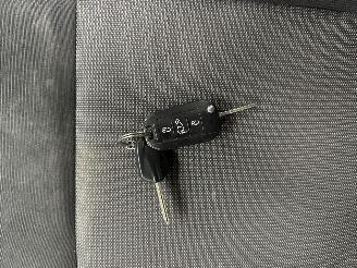Peugeot Expert 1.6 HDI Navi Airco picture 13