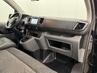 Peugeot Expert 1.6 HDI Navi Airco picture 12