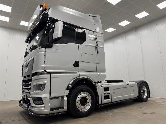 MAN TGX 18.510 Autom. Alcoa picture 4