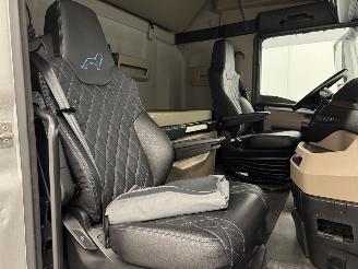 MAN TGX 18.510 Autom. Alcoa picture 15