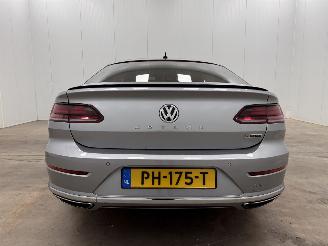 Volkswagen Arteon 2.0 TSI 4Motion Business R Panoramadak Navi Clima picture 6