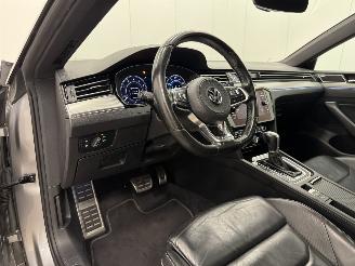 Volkswagen Arteon 2.0 TSI 4Motion Business R Panoramadak Navi Clima picture 8