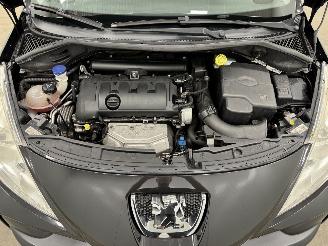 Peugeot 207 CC 1.6 VTI Airco picture 13