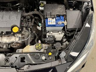 Opel Corsa-E 1.4i 5-drs Airco picture 18