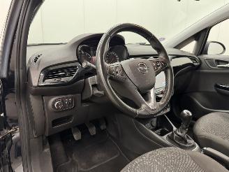 Opel Corsa-E 1.4i 5-drs Airco picture 7