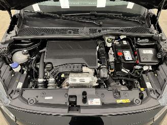 Opel Corsa 1.2 Autom.Turbo GS 5-drs Navi Clima picture 16