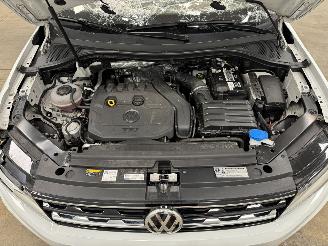 Volkswagen Tiguan 1.5 TSI DSG Navi Clima picture 16