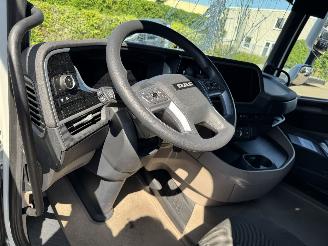 DAF XG 480 FT Autom. picture 14