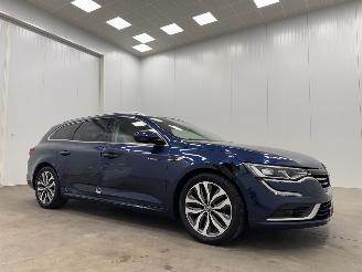Renault Talisman Estate 1.5 dCi Intens Navi Clima picture 1