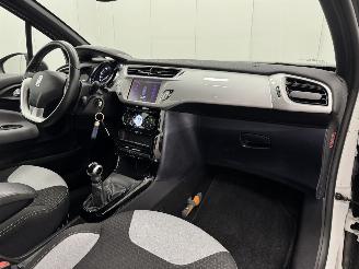 DS Automobiles DS 3 1.2 PureTech Clima picture 11