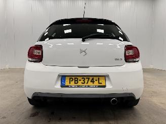 DS Automobiles DS 3 1.2 PureTech Clima picture 6
