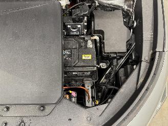 Kia Niro EV DynamicPlusLine 64.8 kWh picture 19