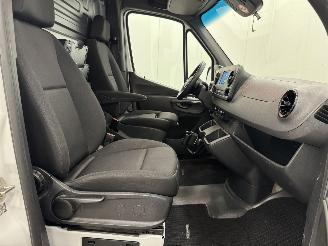 Mercedes Sprinter 315 CDI Autom. L2H2 Navi Clima picture 12