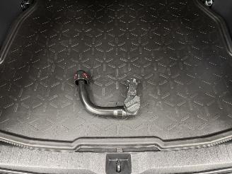 Toyota Rav-4 2.5 Hybrid Panoramadak Navi Clima picture 16