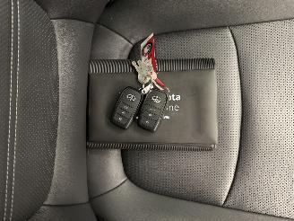 Toyota Rav-4 2.5 Hybrid Panoramadak Navi Clima picture 15