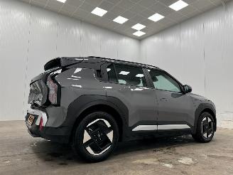 Kia EV3 Air 81.4 kWh Navi picture 2