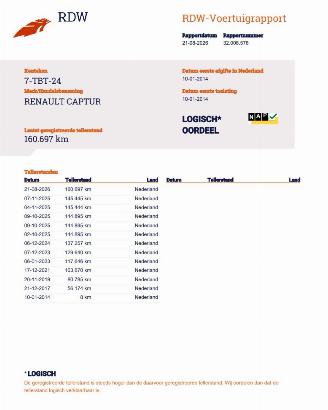 Renault Captur 1.2 TCe Autom. Navi Clima picture 17