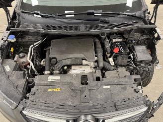 Opel Grandland X 1.2 Turbo Business Edition Navi Clima picture 15
