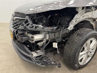 Opel Grandland X 1.2 Turbo Business Edition Navi Clima picture 18