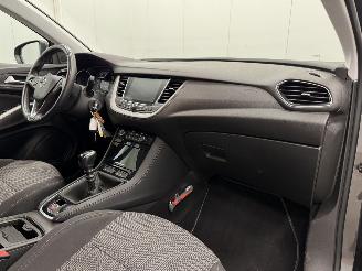 Opel Grandland X 1.2 Turbo Business Edition Navi Clima picture 12