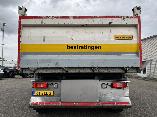 klik voor vergroting