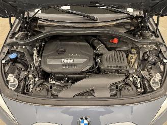 BMW 1-serie 118i Autom. High Executive Edition Panoramadak picture 15