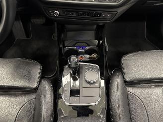 BMW 1-serie 118i Autom. High Executive Edition Panoramadak picture 12