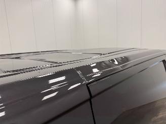 Mercedes Vito 114 CDI Autom. Lang Navi Clima picture 18