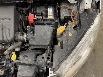 Ford Transit Courier Van 1.5 TDCI Trend Navi Airco picture 16