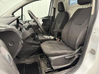 Ford Transit Courier Van 1.5 TDCI Trend Navi Airco picture 8
