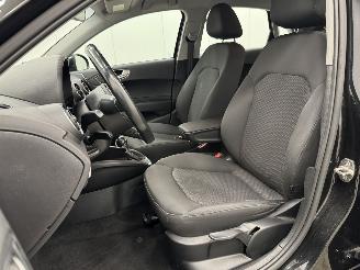 Audi A1 Sportback 1.0 TFSI S-Tronic S-line Navi picture 8