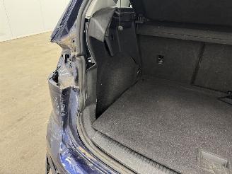 Volkswagen Golf Sportsvan 1.5 TSI DSG HighLine Navi Clima picture 18
