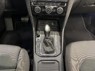 Volkswagen Golf Sportsvan 1.5 TSI DSG HighLine Navi Clima picture 13