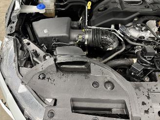 Volkswagen Amarok 3.0 TDI V6 Autom. DC 4wd Aventura Navi Clima picture 19