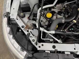 Nissan Qashqai 1.2 Tekna Panoramadak Navi Clima picture 16