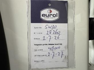 Roller Team  Magnifico 298 TL Airco picture 29