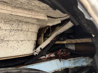 Roller Team  Magnifico 298 TL Airco picture 37