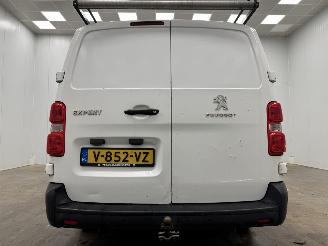 Peugeot Expert 2.0 BlueHDI Navi Airco picture 6