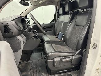 Peugeot Expert 2.0 BlueHDI Navi Airco picture 9