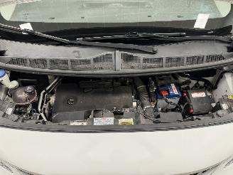 Peugeot Expert 2.0 BlueHDI Navi Airco picture 15