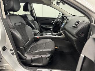 Renault Kadjar 1.2 TCe Intens Navi Clima picture 9