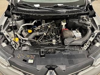 Renault Kadjar 1.2 TCe Intens Navi Clima picture 14