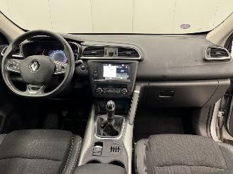 Renault Kadjar 1.2 TCe Intens Navi Clima picture 11