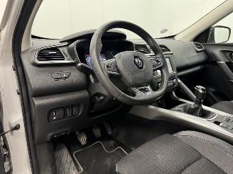 Renault Kadjar 1.2 TCe Intens Navi Clima picture 7
