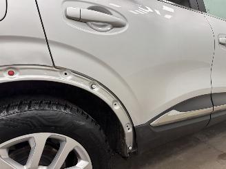 Renault Kadjar 1.2 TCe Intens Navi Clima picture 16