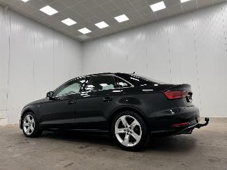 Audi A3 Limousine 1.0 TFSI Sport  Edition Navi Clima picture 3