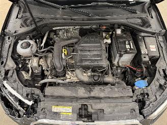 Audi A3 Limousine 1.0 TFSI Sport  Edition Navi Clima picture 14